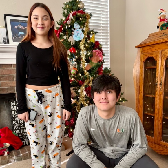 #ᴍᴏᴍʟɪғᴇ #sᴀʜᴍ #ᴍᴏᴍᴍʏᴄʟᴜʙ #ᴘᴏsʜᴍᴏᴍ - Picture 3 of 17